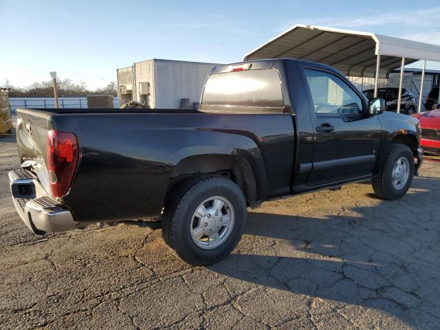 Изображение 3 2008 CHEVROLET COLORADO  2008 с VIN 1GCCS14E988163732