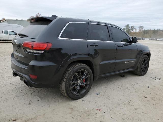 Obraz 3 z 2014 JEEP GRAND CHEROKEE SRT-8 2014 z VIN 1C4RJFDJ0EC245445