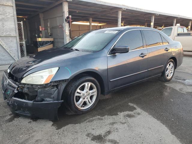 Image 1 of 2006 HONDA ACCORD SE 2006 with VIN 1HGCM56376A020413