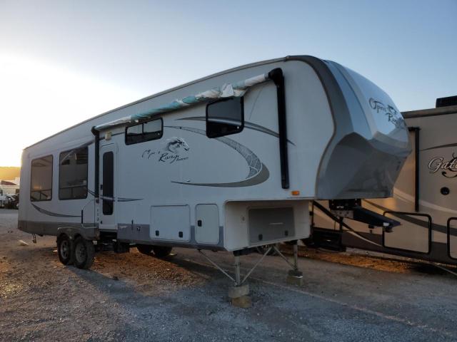 Image 1 of 2012 ARO ALL MODELS 2012 with VIN 5XMFL3528C5006475