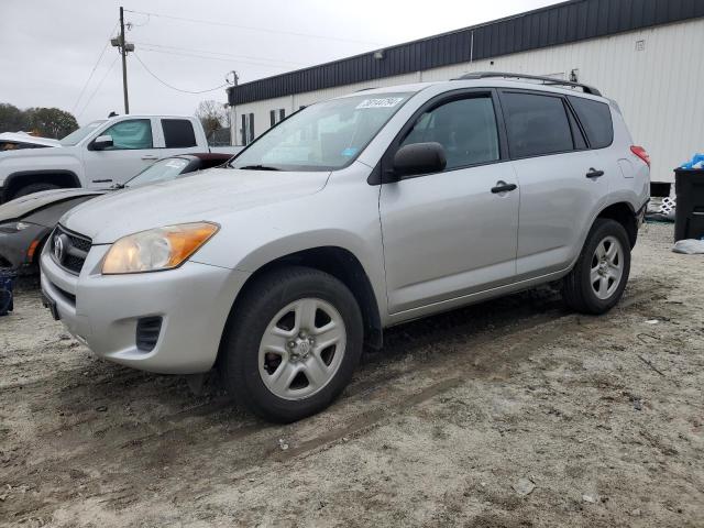 Obraz 1 z 2012 TOYOTA RAV4  2012 z VIN 2T3BF4DV5CW244005