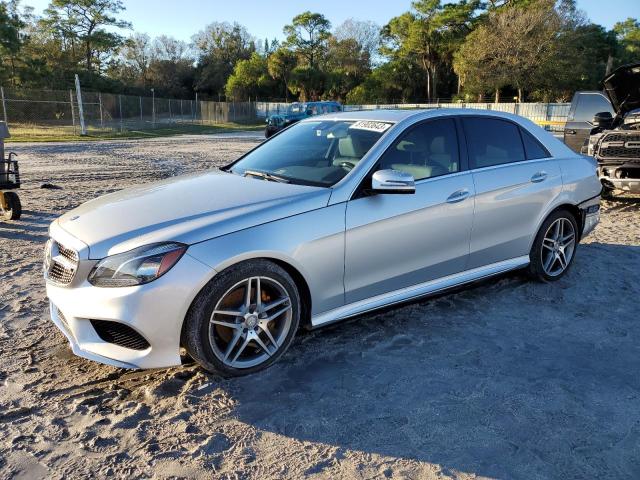 Obraz 1 z 2016 MERCEDES-BENZ E 350 2016 z VIN WDDHF5KB0GB186639