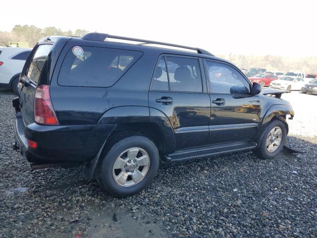 Obraz 3 z 2005 TOYOTA 4RUNNER SR5 2005 z VIN JTEZU14R458033548