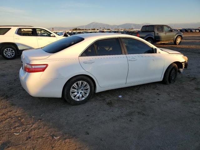 Изображение 3 2009 TOYOTA CAMRY BASE 2009 с VIN 4T1BE46K59U890684