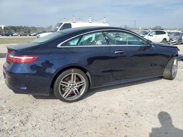 Obraz 3 z 2018 MERCEDES-BENZ E 400 4MATIC 2018 z VIN WDD1J6GB2JF068316