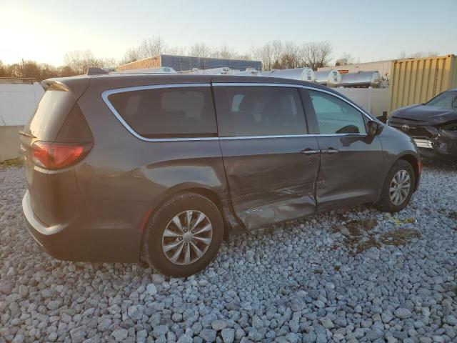 Obraz 3 z 2018 CHRYSLER PACIFICA TOURING PLUS 2018 z VIN 2C4RC1FG7JR102928