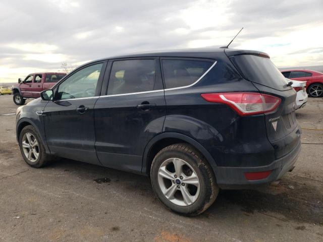 Изображение 2 2016 FORD ESCAPE SE 2016 с VIN 1FMCU9G94GUB25463