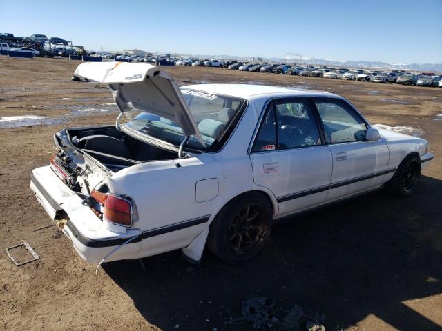 Изображение 3 1990 TOYOTA CRESSIDA LUXURY 1990 с VIN JT2MX83E4L0056751