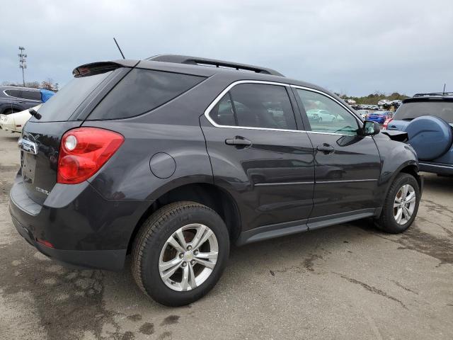 Image 3 of 2015 CHEVROLET EQUINOX LT 2015 with VIN 2GNALCEK2F6182167