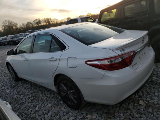 Obraz 2 z 2016 TOYOTA CAMRY LE 2016 z VIN 4T1BF1FKXGU538726