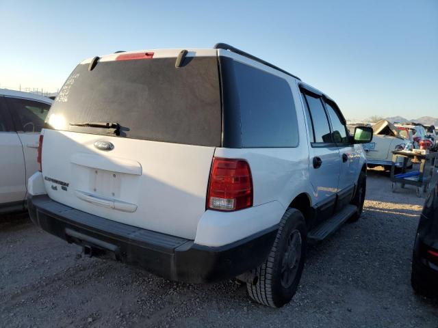 Obraz 3 z 2006 FORD EXPEDITION XLT 2006 z VIN 1FMFU16576LA83436