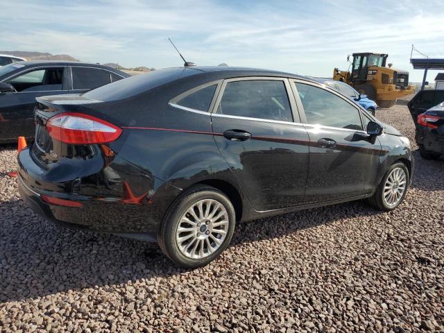 Image 3 of 2016 FORD FIESTA TITANIUM 2016 with VIN 3FADP4CJ9GM147228