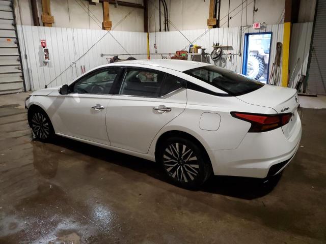 Obraz 2 z 2023 NISSAN ALTIMA SV 2023 z VIN 1N4BL4DV2PN373900