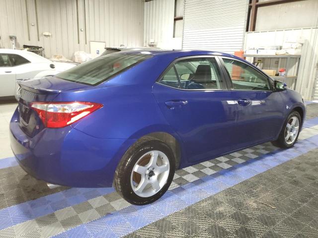 Obraz 3 z 2016 TOYOTA COROLLA L 2016 z VIN 2T1BURHE4GC506139