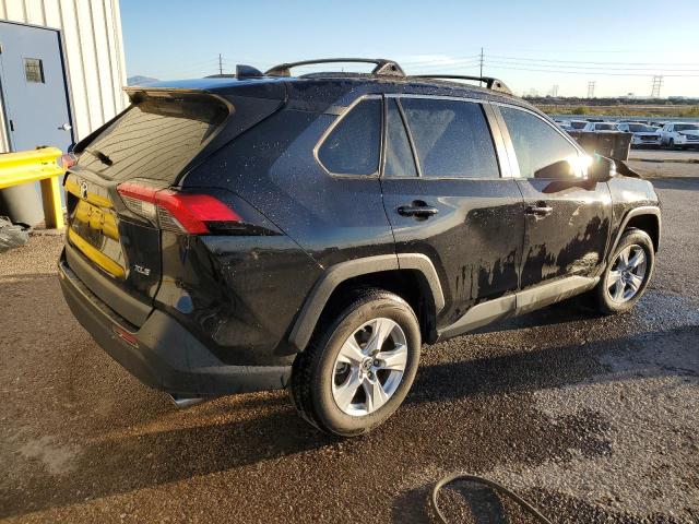 Obraz 3 z 2019 TOYOTA RAV4 XLE 2019 z VIN JTMW1RFV3KD010094
