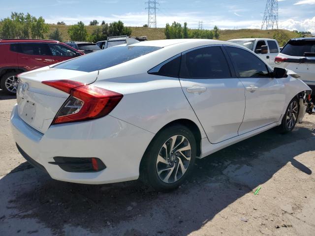 Image 3 of 2017 HONDA CIVIC EX 2017 with VIN 19XFC2F78HE015267