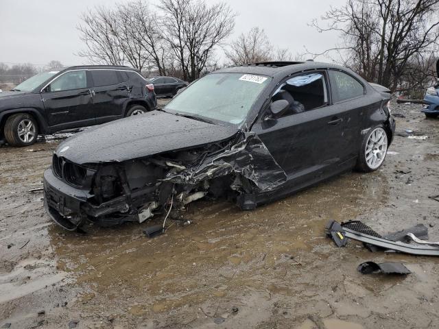 2009 BMW 128 I 2009 image