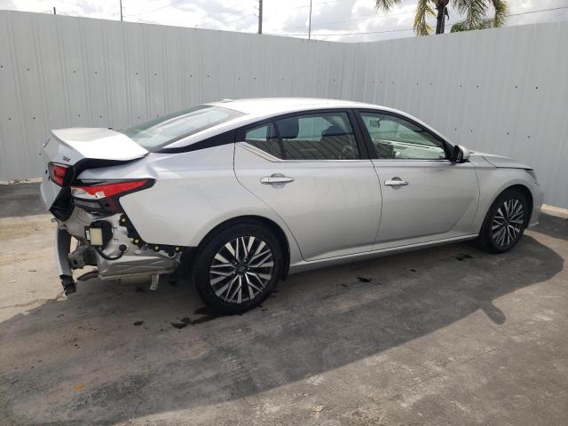 Obraz 3 z 2023 NISSAN ALTIMA SV 2023 z VIN 1N4BL4DV4PN352501