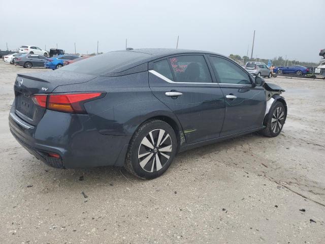 Image 3 of 2022 NISSAN ALTIMA SV 2022 with VIN 1N4BL4DV2NN349464