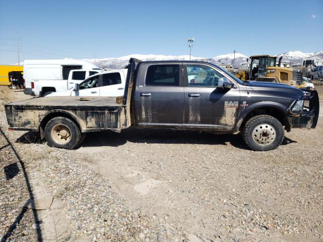Obraz 3 z 2016 RAM 3500  2016 z VIN 3C7WRTCL5GG172556