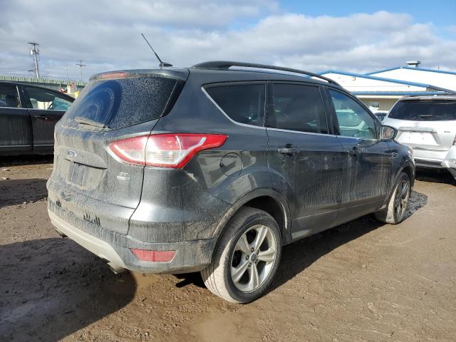 Image 3 of 2016 FORD ESCAPE SE 2016 with VIN 1FMCU9GX6GUB10722