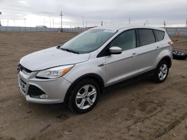 2016 FORD ESCAPE SE 2016 image