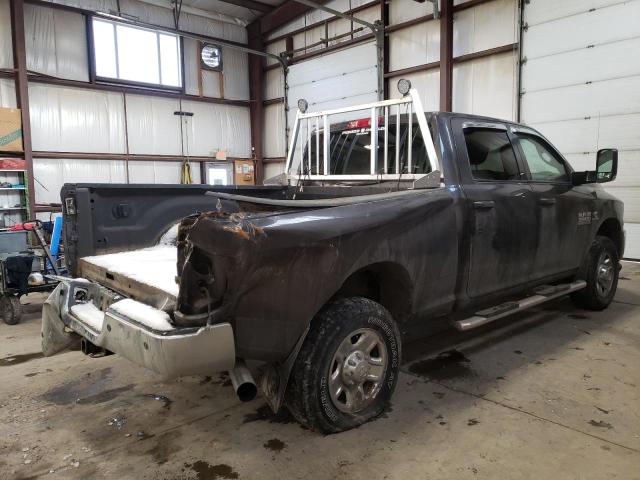 Изображение 3 2016 RAM 3500 ST 2016 с VIN 3C63R3CL0GG123238