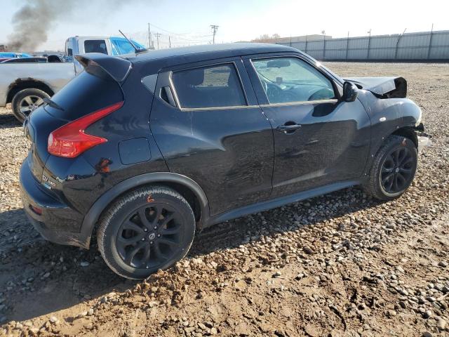 Obraz 3 z 2014 NISSAN JUKE S 2014 z VIN JN8AF5MV7ET364478
