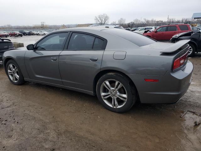 Obraz 2 z 2012 DODGE CHARGER SXT 2012 z VIN 2C3CDXJG4CH258869