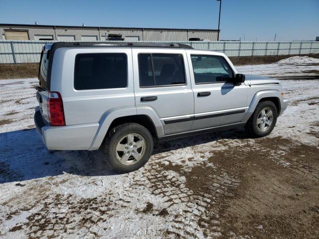 Obraz 3 z 2006 JEEP COMMANDER  2006 z VIN 1J8HG48N46C275246