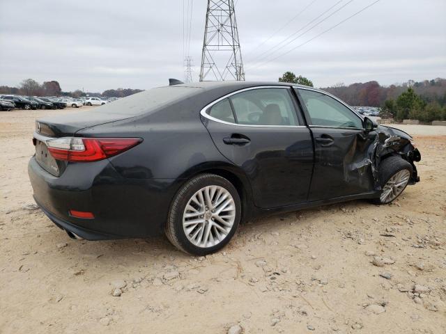 Image 3 of 2016 LEXUS ES 350 2016 with VIN 58ABK1GG7GU023505