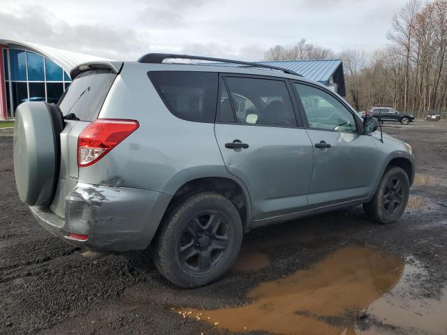 Obraz 3 z 2006 TOYOTA RAV4  2006 z VIN JTMBD33V866013820