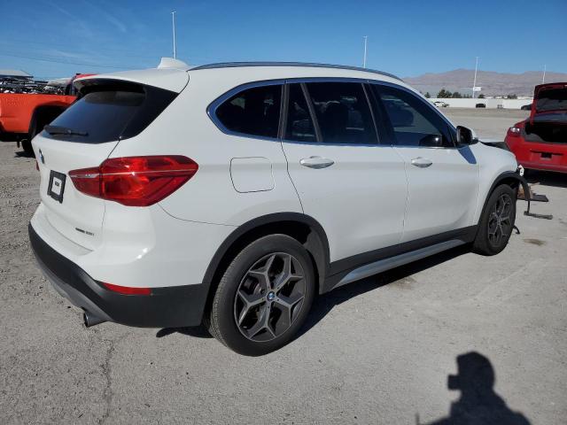 Image 3 of 2018 BMW X1 SDRIVE28I 2018 with VIN WBXHU7C38J5L06733
