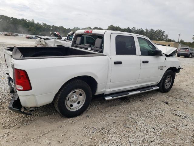 Obraz 3 z 2020 RAM 1500 CLASSIC TRADESMAN 2020 z VIN 3C6RR6KT2LG219251