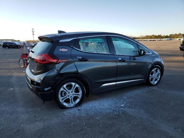 Obraz 3 z 2020 CHEVROLET BOLT EV LT 2020 z VIN 1G1FY6S03L4145834