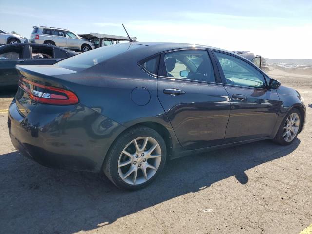Image 3 of 2013 DODGE DART SXT 2013 with VIN 1C3CDFBAXDD188166