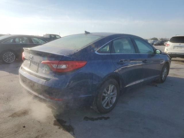 Obraz 3 z 2016 HYUNDAI SONATA SE 2016 z VIN 5NPE24AF5GH273975
