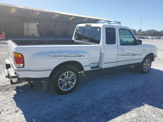 Image 3 of 1998 FORD RANGER SUPER CAB 1998 with VIN 1FTYR14X5WPA89232