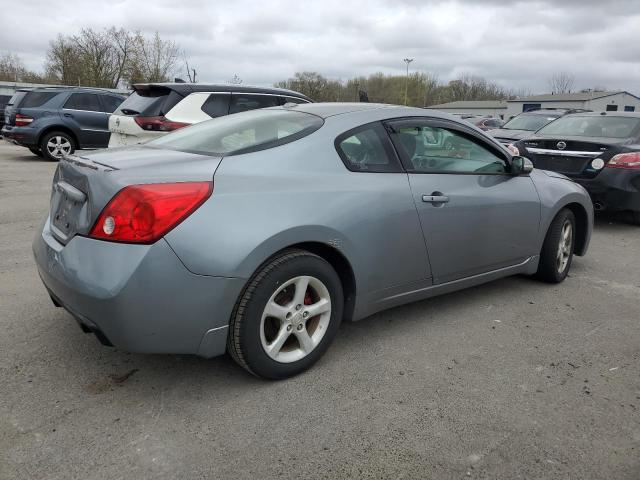 Image 3 of 2008 NISSAN ALTIMA 3.5SE 2008 with VIN 1N4BL24E88C118542