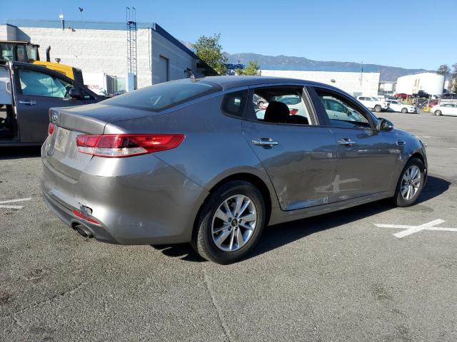 Изображение 3 2016 KIA OPTIMA LX 2016 с VIN 5XXGT4L38GG098089