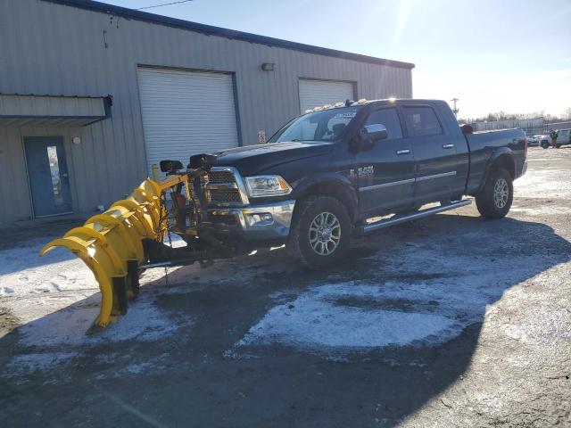 Obraz 2015 RAM 2500 LARAMIE 2015