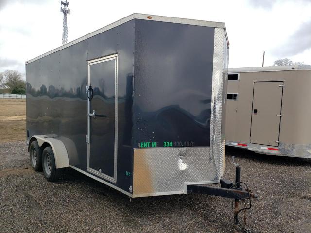 Obraz 2022 EAGLE EAGLE 2022