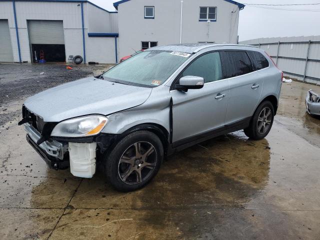Image 1 of 2013 VOLVO XC60 T6 2013 with VIN YV4902DZ5D2409291