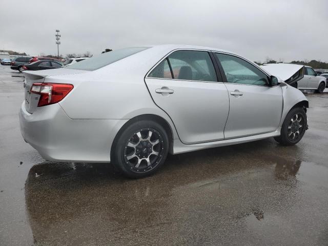 Изображение 3 2014 TOYOTA CAMRY L 2014 с VIN 4T1BF1FK2EU346438