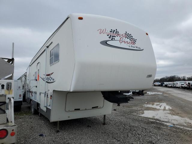 Изображение 2004 DTCH TRAILER 2004