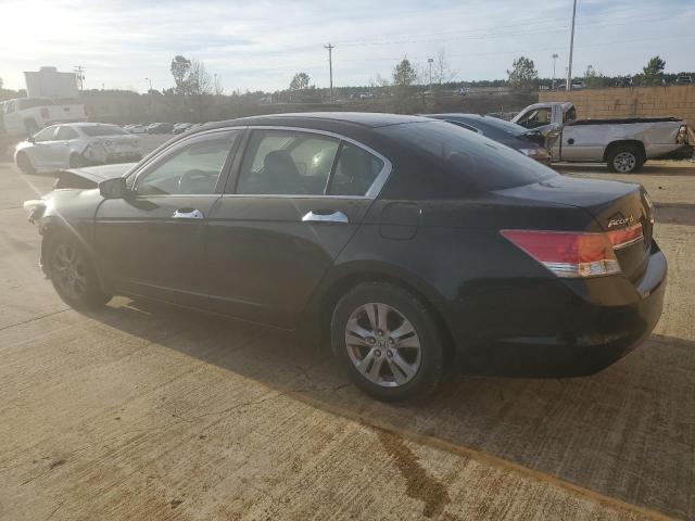 Obraz 2 z 2012 HONDA ACCORD SE 2012 z VIN 1HGCP2F67CA199404