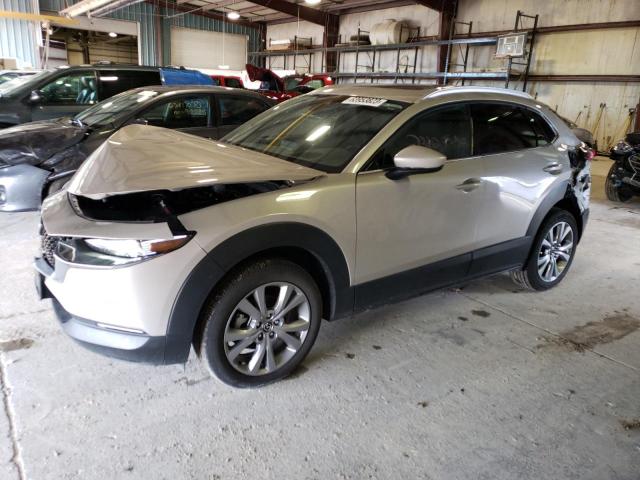 2023 MAZDA CX-30 PREMIUM 2023 image