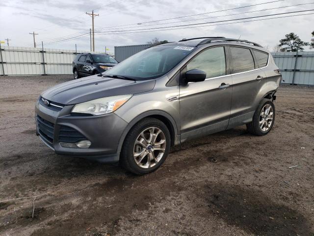 Obraz 1 z 2014 FORD ESCAPE SE 2014 z VIN 1FMCU9G9XEUB83722