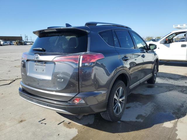 Obraz 3 z 2017 TOYOTA RAV4 XLE 2017 z VIN JTMWFREV2HJ106585