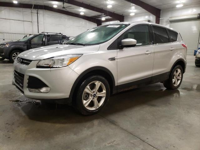 2015 FORD ESCAPE SE 2015 image